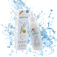 Original Hair Removal Spray For Men and Women Trusted Mart