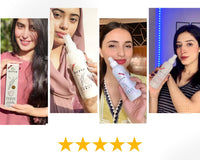 Original Hair Removal Spray For Men and Women Trusted Mart