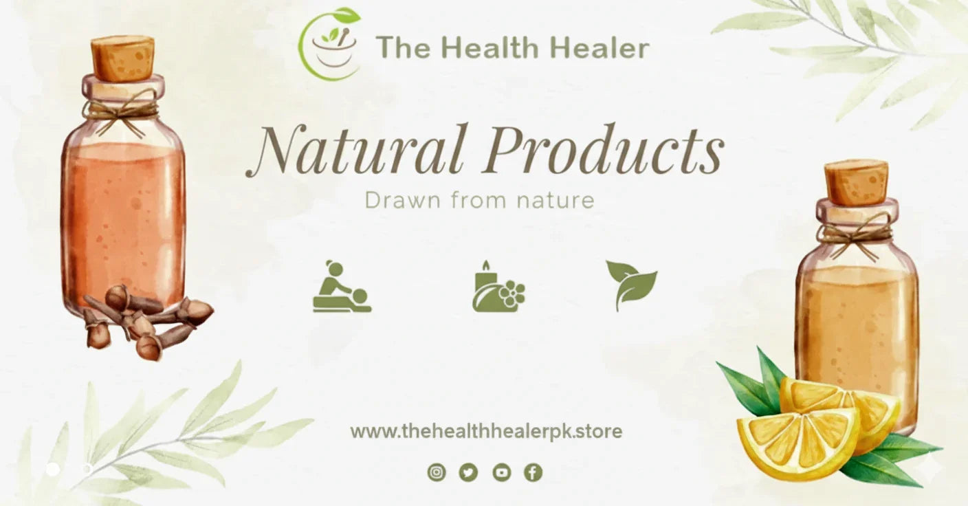 Increase Your Height Naturally With Original Height Grow For All Ages