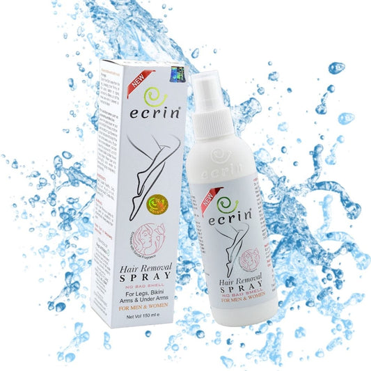 Original Hair Removal Spray For Men and Women Trusted Mart