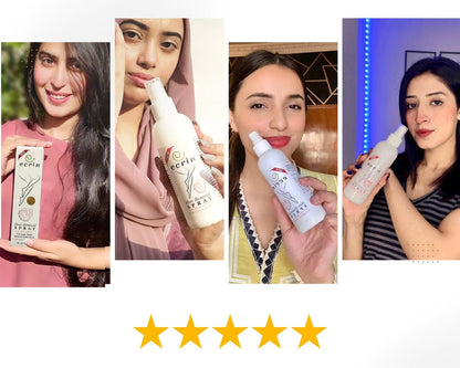Original Hair Removal Spray For Men and Women Trusted Mart