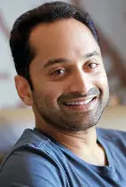 Fahad